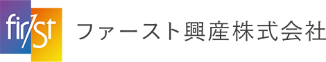 LIXIL不動産ショップ ファースト興産